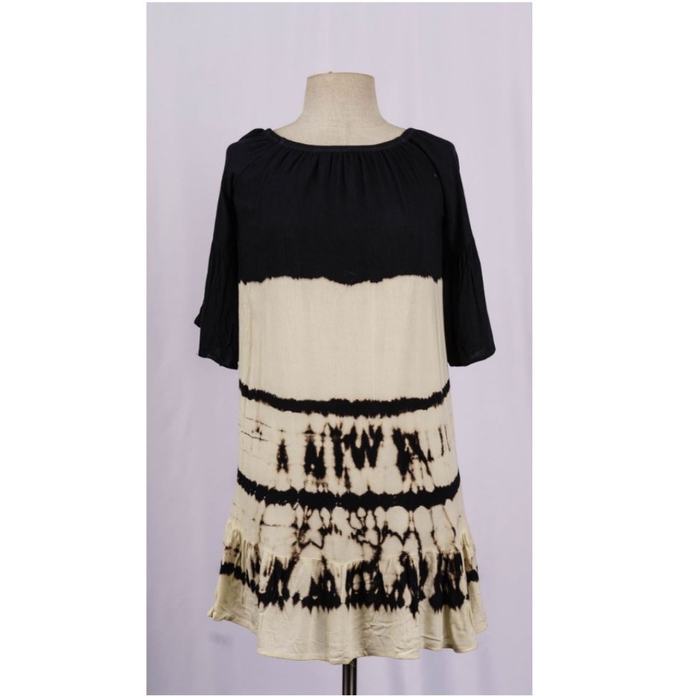 SJS Women's Dress